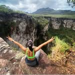Tamara rizo - @tamararizo7 - Instagram