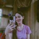 Tamara Rizo - @rizolisseth27 - Instagram