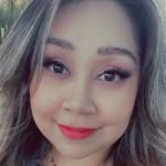 Tamara Rizo - @tamararizo09 - Instagram