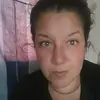 Tamara rizo - @tamararizo4 - TikTok