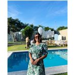 Tamara Rizo - Facebook