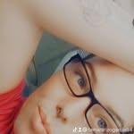 Tamara Rizo Garcia - @tamararizogarcia - Instagram