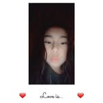 tamara rizo serrano - @tamararizoserrano - Instagram