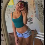 @tamara_rizoo - Instagram