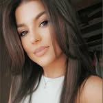 Tamara Rizovska - @tamararizovska - Instagram