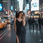 𝓣𝓐𝓜𝓐𝓡𝓐 - @tamara.rizova - Instagram