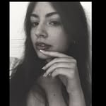 𝓉𝒶𝓂𝒶𝓇𝒶 - @tamararizoska - Instagram