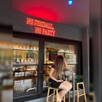 Tamara Zeledon Rizo - @taish_zelriz - Instagram