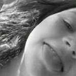 Nay Nay Tamara Roark - @naynay1643 - Instagram