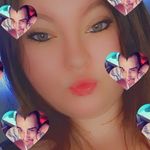 Tamara O'Roark - @tamaraoroark - Instagram