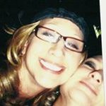 Tamara Roark - @tamararoark - Instagram