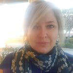 Tamara Roark Shoup - @roarkshoup - Instagram