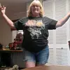 Tammy Roark - @tammyroark - TikTok