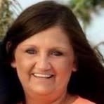 Tammy Roark - Facebook