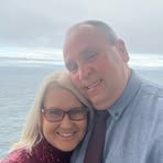 Tammy Roark - Facebook