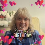 Tammy Roark - Facebook