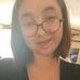 Tamara Roberson - Facebook