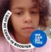 Tamara Roberson - Facebook