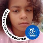 Tamara Roberson - @roberson_tamara - Instagram