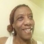 tamara roberson - @robersontamara - Instagram