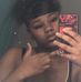 Tamara Roberson - Facebook