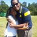 Tamara Roberson - Facebook