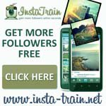 Tamara_Roberson_ - @tamara_roberson_g - Instagram