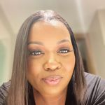Tamara Roberson-Frazier - @tmrobers - Instagram