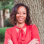 Tamara Roberson-Jennings - @tamarajennings4695 - Instagram