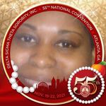 Tamara "Tammy"  Roberson - @trobe1913 - Instagram