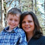 Tammy Harris - @tamara.roberson13 - Instagram