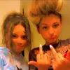 4Liferrrss#Jayda&Mari 🥰🤞🏽💕 - @tamararobinson2315 - TikTok