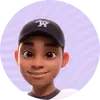 Elias alvarez - @tamararobinson54 - TikTok