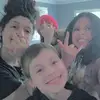 Mari - @tamararobinson185 - TikTok
