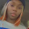 Monique1 - @tamararobinson913 - TikTok