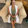 Mztammie07$ - @tamararobinson70 - TikTok
