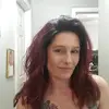 robinson_tamara0 - @robinson_tamara0 - TikTok