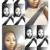 Sh3_so_sw33t - @tamararobinson737 - TikTok