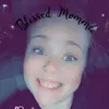 tam - @tamarareneerobins - TikTok