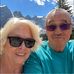 Tamara Barnum Robins - Facebook
