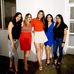 Tamara Robins - Facebook