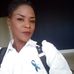 Tamara Robins - Facebook