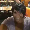 Tamara Robinson sam - @tamara.robinson.s - TikTok