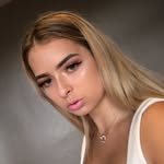 Tamara - @tamara___robinson - Instagram