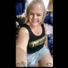 tamara - @tamararobinson_1978 - TikTok