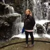 tamaraarobinsjaks - @tamaraarobinsjaks - TikTok