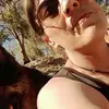 tamararobins749 - @tamararobins749 - TikTok