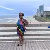tamararobinson22 - @tamararobinson22 - TikTok