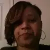 tamararobinson372 - @tamararobinson372 - TikTok