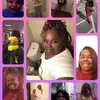 tamararobinson423 - @tamararobinson423 - TikTok